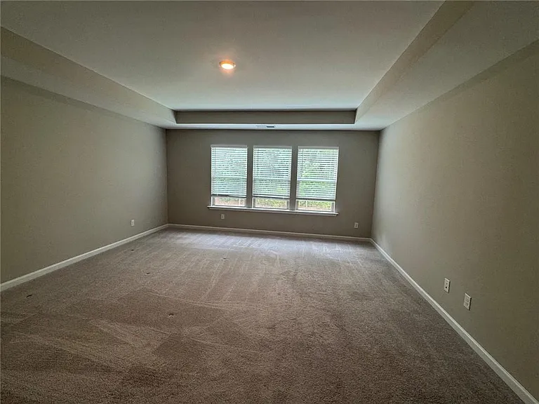 6012 Harbor Landing Dr — Photo 9