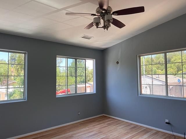 1st image of 14680 Lazy Dog Way #B