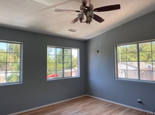 14680 Lazy Dog Way #B, El Cajon, CA 92021