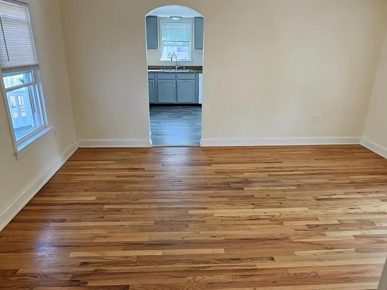 17 W Factory St #2 — Photo 11