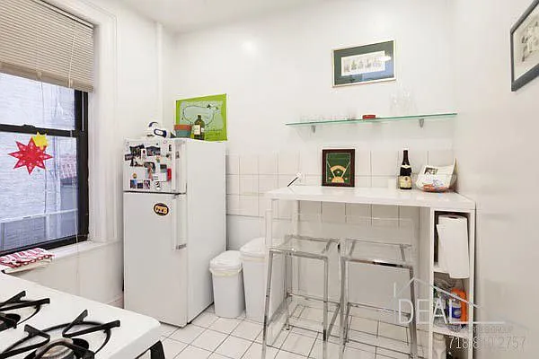 Rented by Ideal Properties Group | media 8