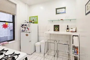 Rented by Ideal Properties Group