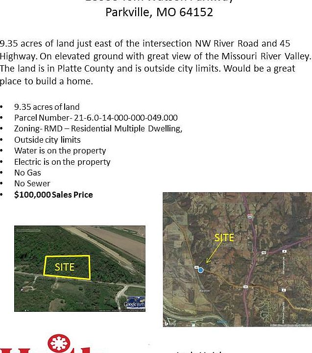 1st image of 18555 Tom Watson Pkwy