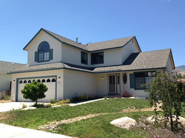 1st image of 1707 Sonoma St