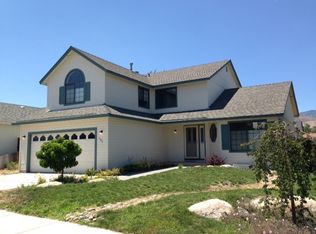 1707 Sonoma St, Carson City, NV
