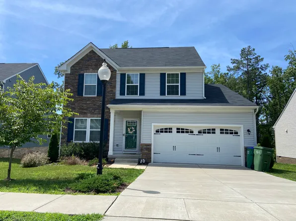 5213 Kenmare Loop, Richmond, VA 23234