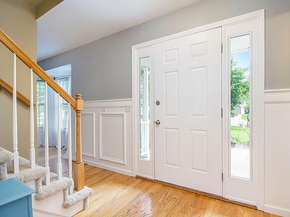 5th image of 5662 Tradewind Dr