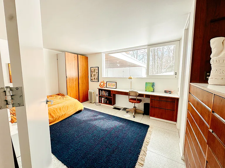 7346 S Sleepy Hollow Dr — Photo 33