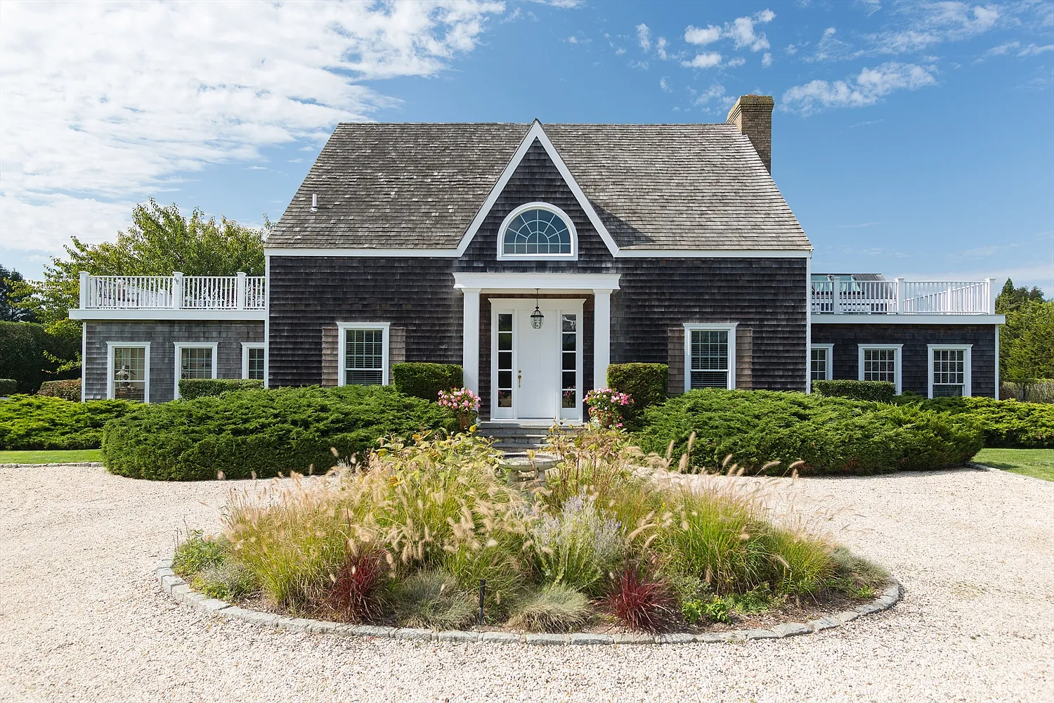 Water Mill South- Beautiful Gem — Photo 2