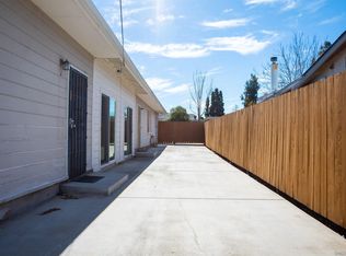 12643 Castle Court Dr, Lakeside, CA 92040