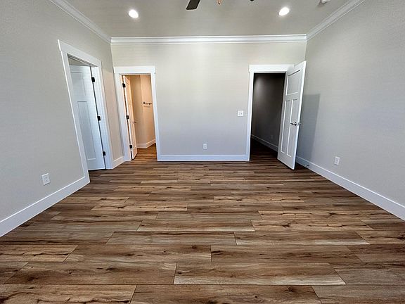 5th image of 1744 Arbor Hills Dr SE