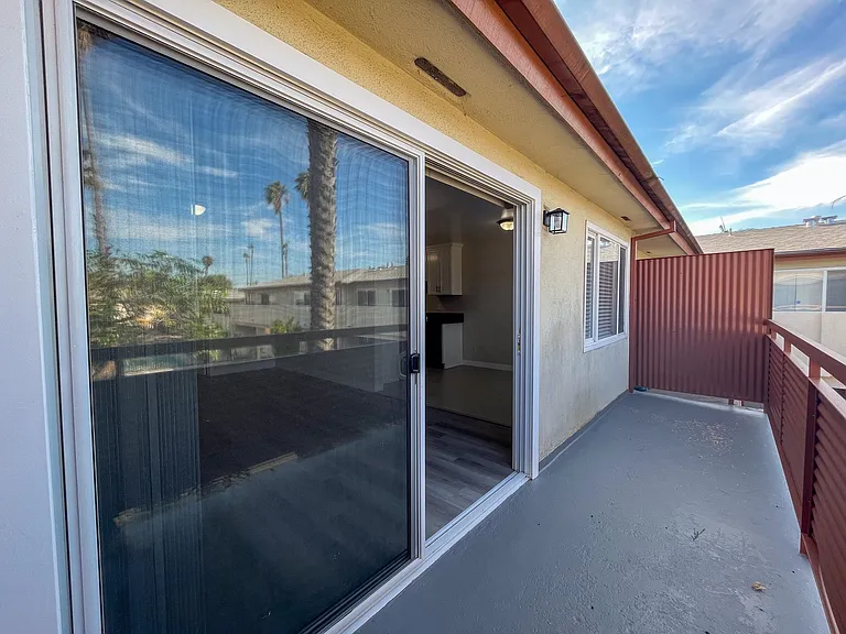 3910 Coco Ave — Photo 3