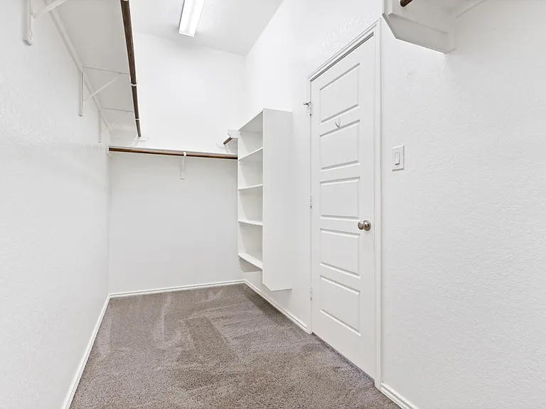 9114 Yearling St — Photo 15
