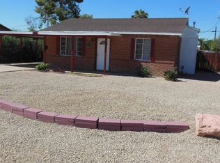 2022 N 29th St, Phoenix, AZ 85008