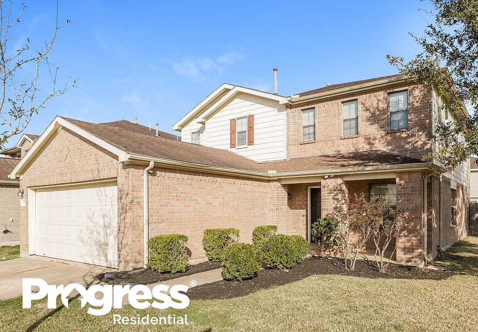 1st image of 20506 Double Meadows Dr