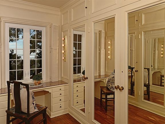 5th image of 6200 Avenida Cresta