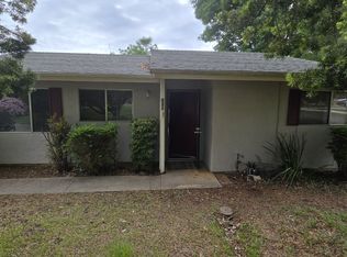831 Valley Crest Dr, Vista, CA 92084