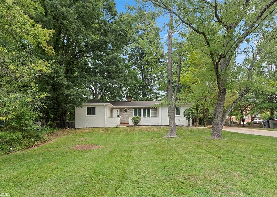 1st image of 2300 Kery Dr