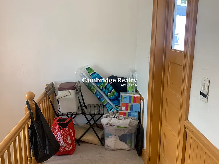 69 Newton St #3L — Photo 24