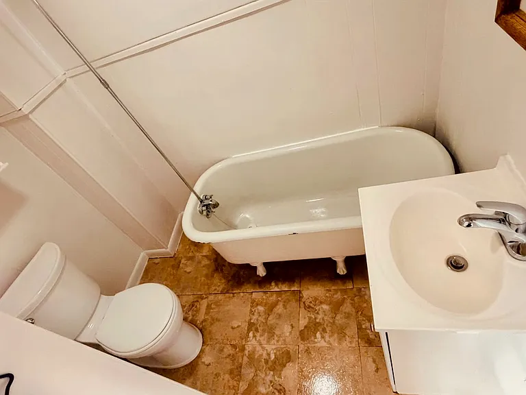 245 County St #245-10 — Photo 9