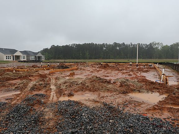 Exterior - May 1, 2026