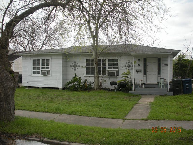 1st image of 3121 Topeka St