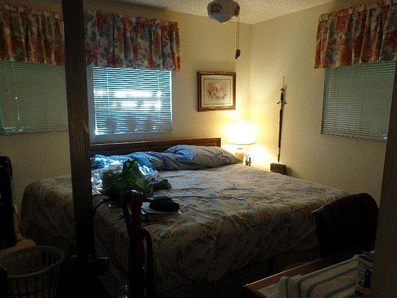 5th image of 1622 Cedarbrook St