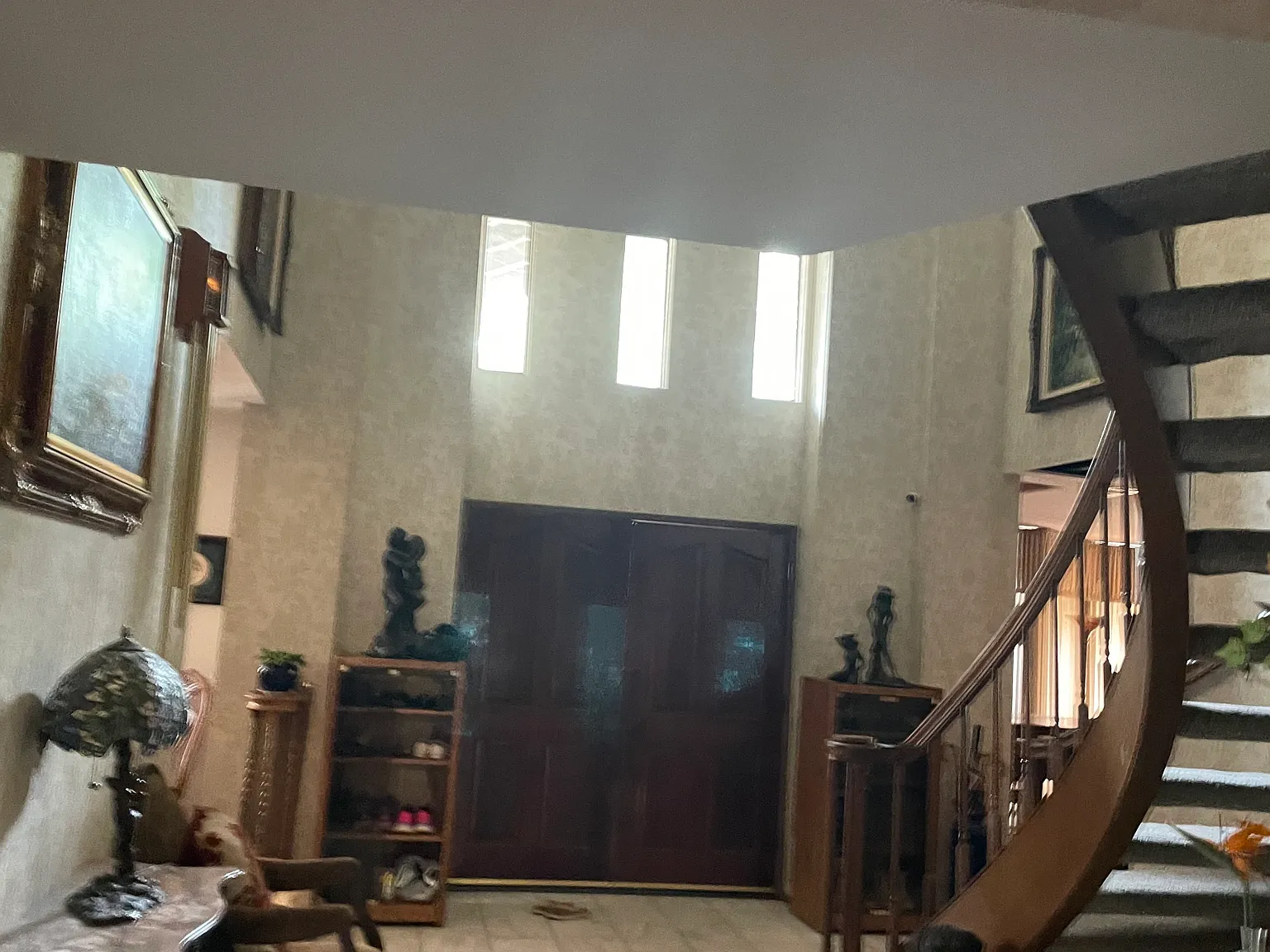4 bed, 5102 sqft, $1,100 — Photo 4