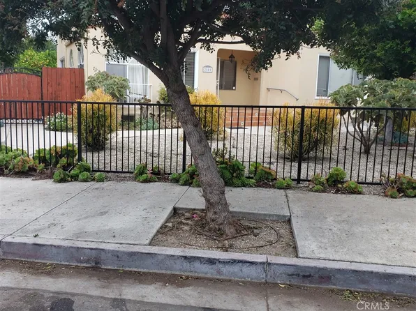 2501 W Avenue 33, Los Angeles, CA 90065