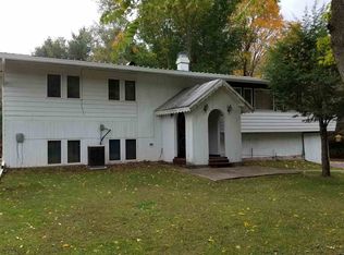 38 County Route 29, Canton, NY 13617