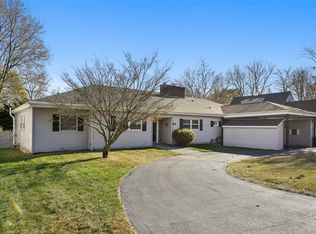 84-86 Mountain Ave, Middletown, NY 10940