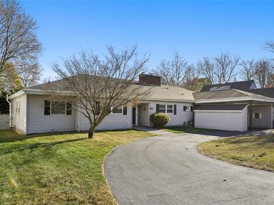 84-86 Mountain Avenue, Middletown, NY, 10940