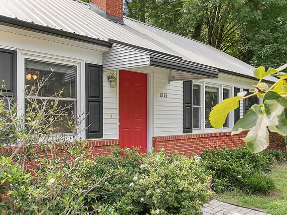 4th image of 2113 Henslowe Dr