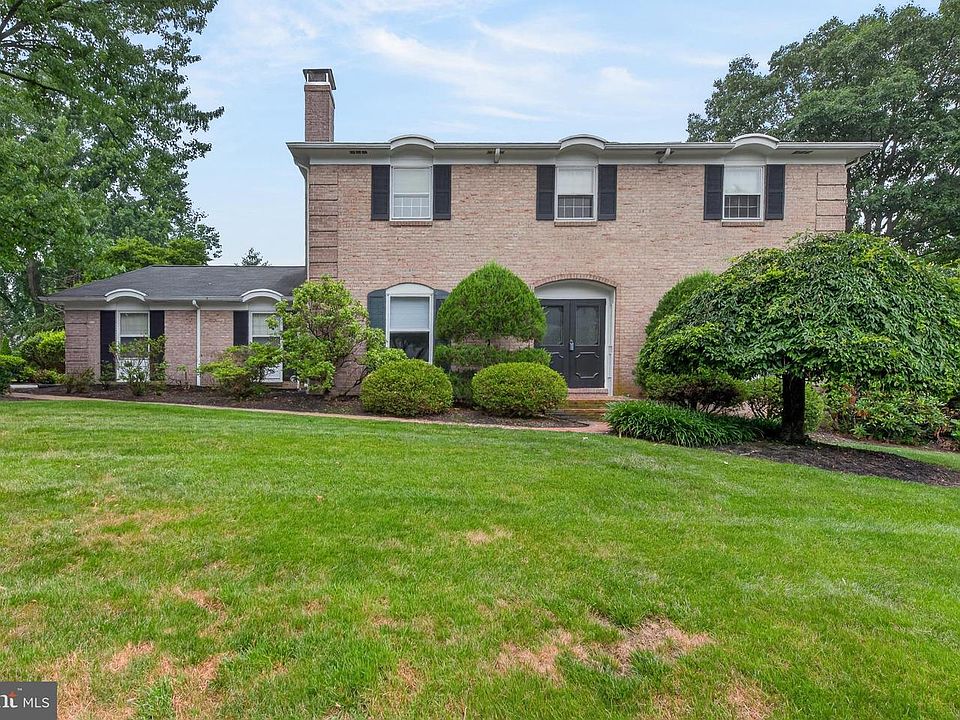 1st image of 1108 Mill Mar Rd