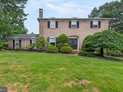 1108 Mill Mar Rd, Lancaster, PA, 17601