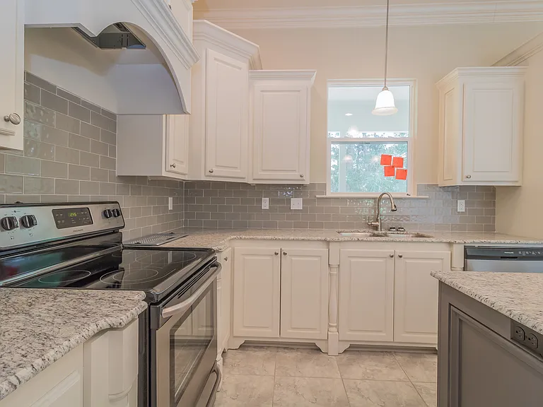 1026 Timber Trails Rd — Photo 4