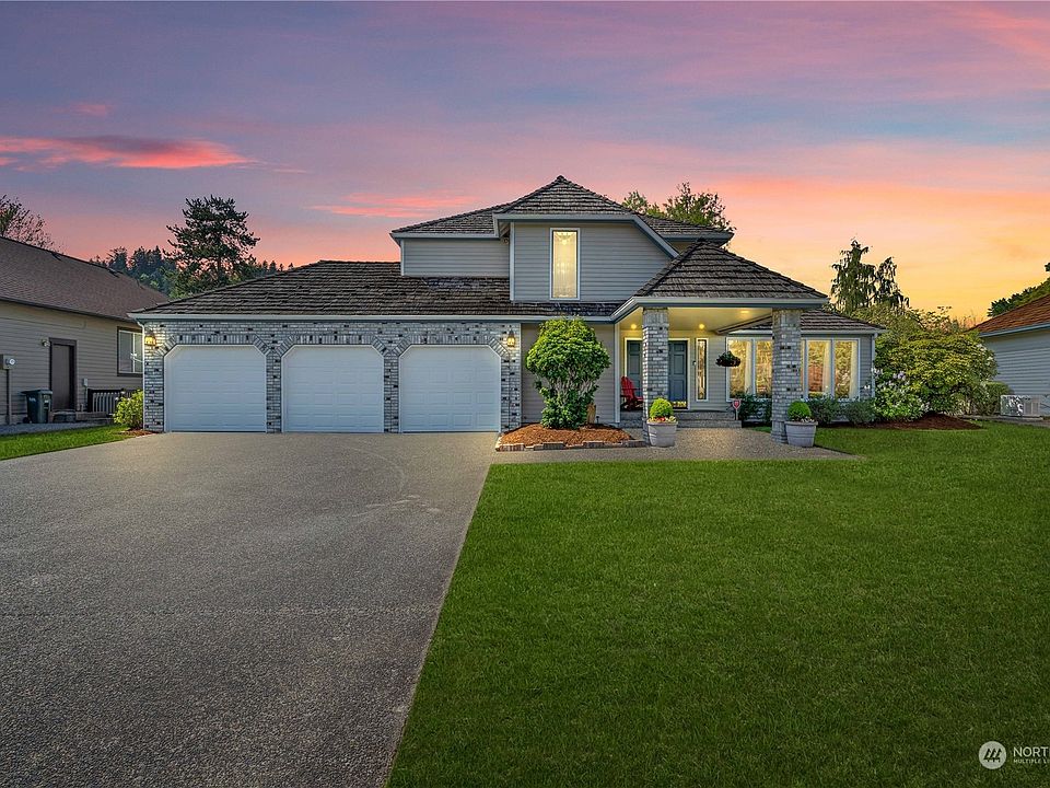 1st image of 15102 145th Avenue Ct E