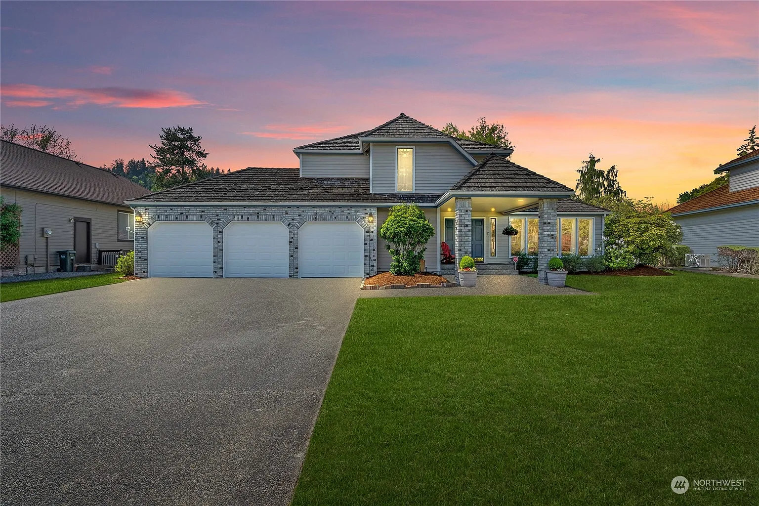 15102 145th Avenue Ct E photo 1