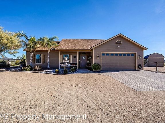 3rd image of 28419 N 150th Ln