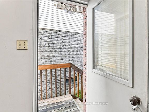 2nd image of 21 Upland Dr