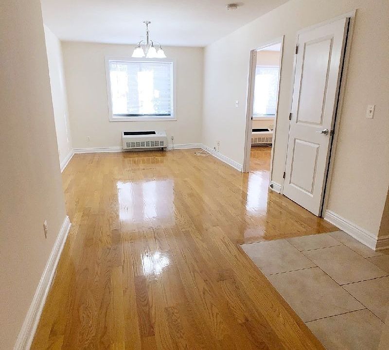 1st image of 29-34 Newtown Ave #1D