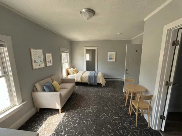 702 S Duluth Ave APT 2, Sioux Falls, SD 57104