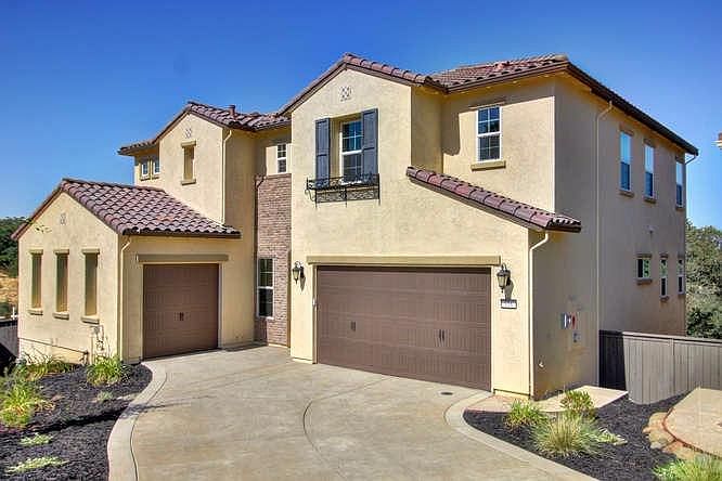 1st image of 316 Miners Ravine Dr #38
