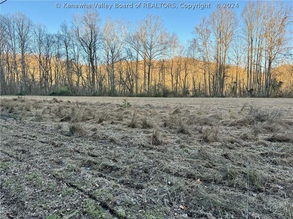 PARCEL Roach Rd #C, Salt Rock, WV 25559