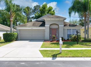 30753 Lanesborough Cir, Zephyrhills, FL 33543