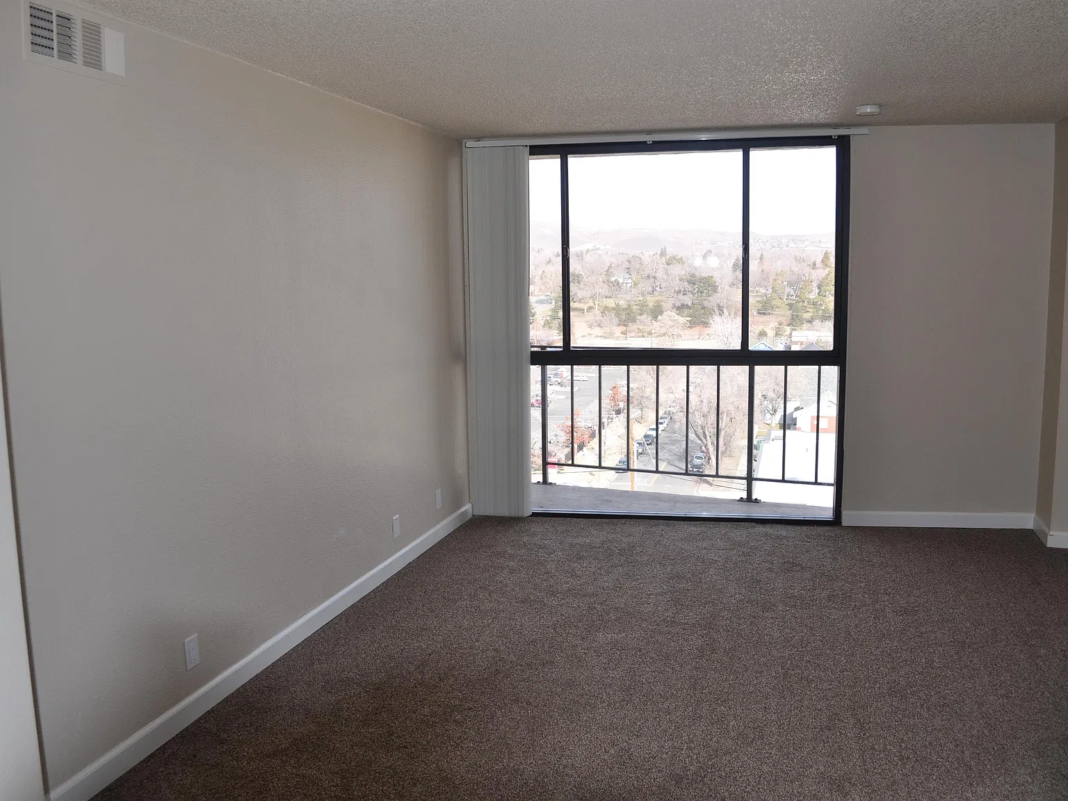 567 West 4th Street - 806 — Photo 2