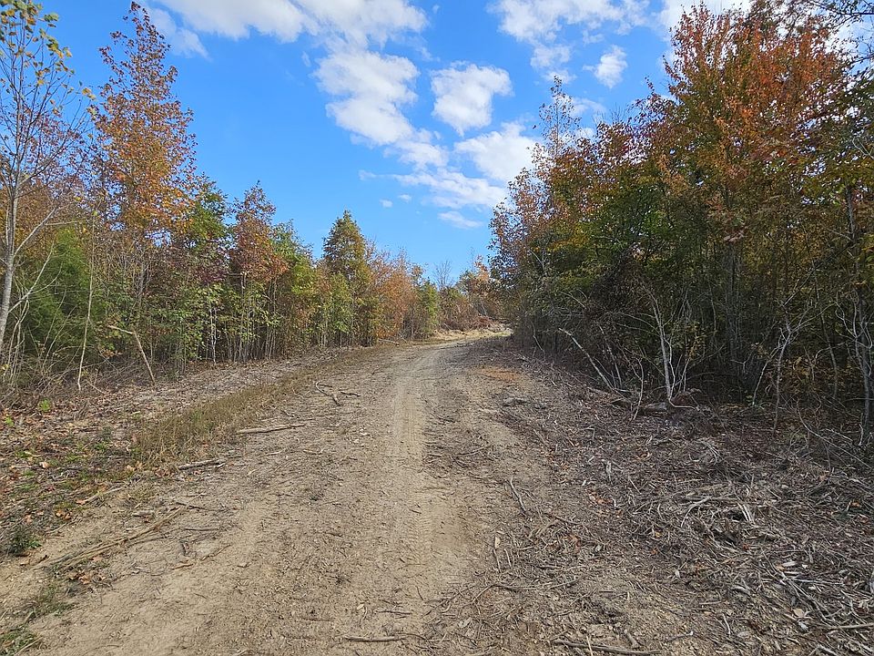 1st image of 0 Old Highway 13 Lot 3