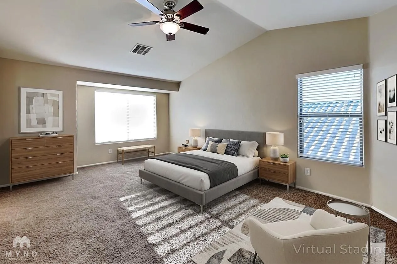 4 bed, 2.5 bath, 2096 sqft, $2,065 — Photo 3