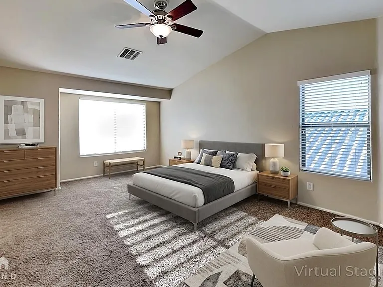 38587 N Jonathan St — Photo 3