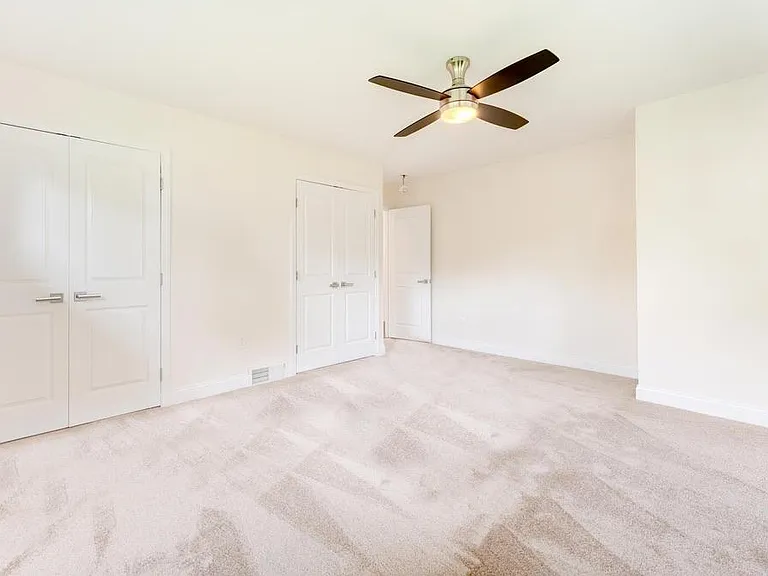 454 Leet Rd — Photo 17